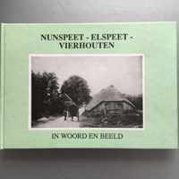 Nunspeet - Elspeet- Vierhouten