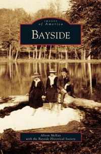 Bayside