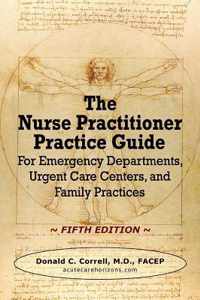 The Nurse Practitioner Practice Guide - FIFTH EDITION