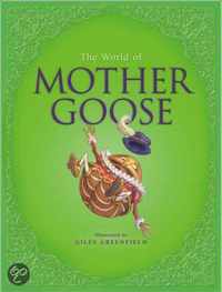 The World of Mother Goose