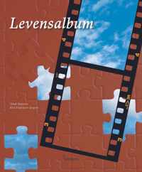 Levensalbum, Levensboek voor mensen met dementie