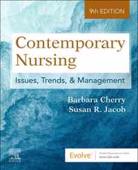 Contemporary Nursing