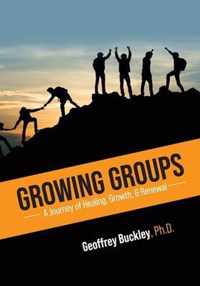 Growing Groups