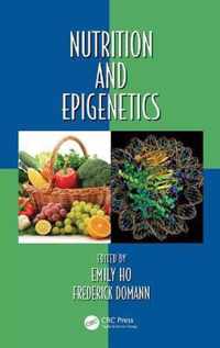 Nutrition and Epigenetics