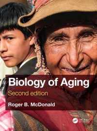 Biology of Aging