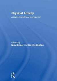 Physical Activity