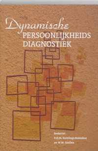 Dynamische Persoonlijkheidsdiagnostiek