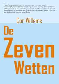 De Zeven Wetten