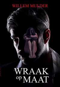 Wraak op Maat