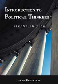 Introduction to Political Thinkers