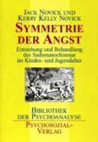 Symmetrie der Angst