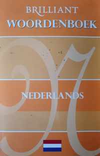 Woordenboek Nederlands