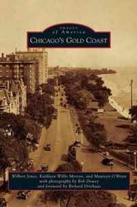 Chicago's Gold Coast