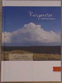 Reisgenoten