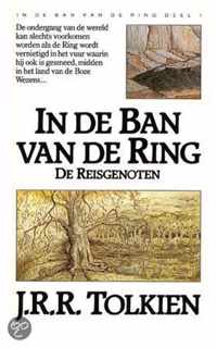 De reisgenoten