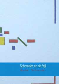 Schreuder en de Stijl