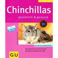 Chinchillas