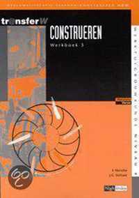 Construeren