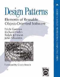 Valuepack: Design Patterns:Elements of Reusable Object-Oriented Software with Applying UML and Patterns:An Introduction to Object-Oriented Analysis and Design and Iterative Development