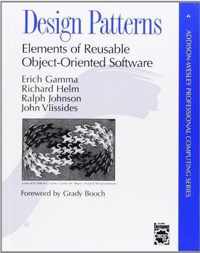 Design Patterns