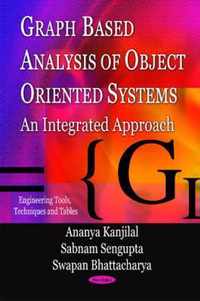 Graph Based Analysis of Object Oriented Systems