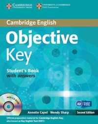 Objective
