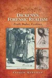 Dickens's Forensic Realism