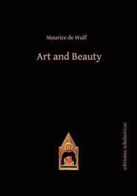 Art & Beauty