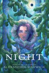 Night