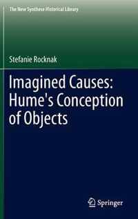 Imagined Causes