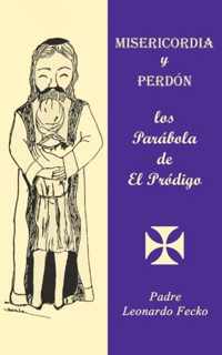 Misericordia y Perdon