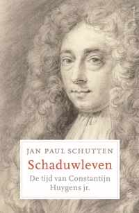 Schaduwleven