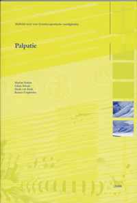 Palpatie / Werkcahier