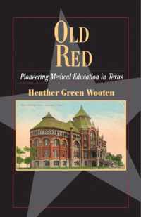 Old Red
