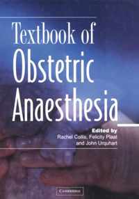 Modern Obstetric Anaesthesia
