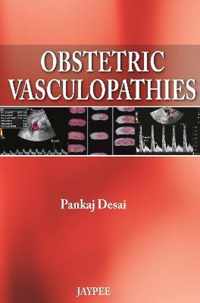 Obstetric Vasculopathies