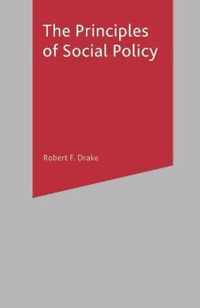 The Principles of Social Policy