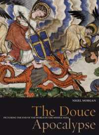 The Douce Apocalypse