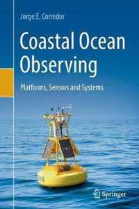 Coastal Ocean Observing