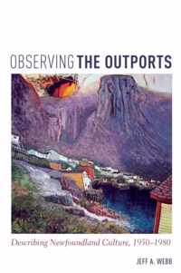 Observing The Outports