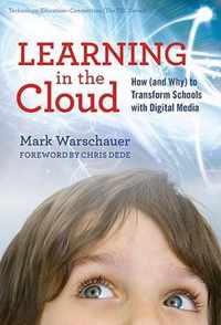 Learning in the Cloud