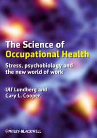 Science Of Occupational Health