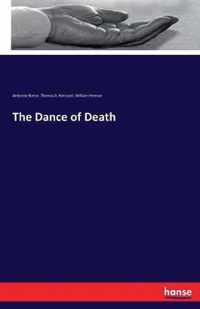 The Dance of Death