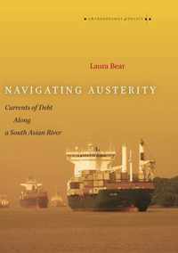 Navigating Austerity