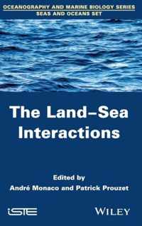 The Land-Sea Interactions