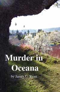 Murder in Oceana