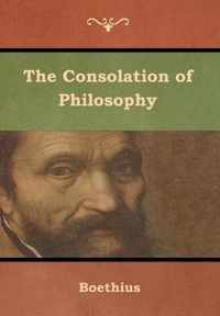 The Consolation of Philosophy