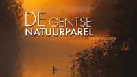 De Gentse natuurparel