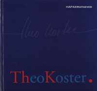 Theo Koster