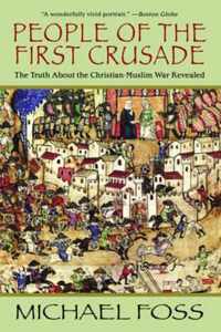 People of the First Crusade